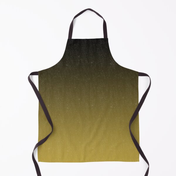 Item preview, Chroma Gradia - Coal to Saffron designed and sold by Irene Estelle.
