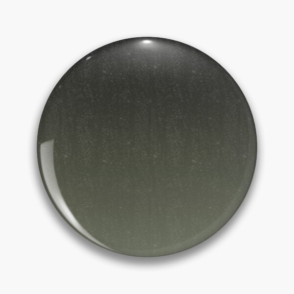 Item preview, Chroma Gradia - Coal to Sage designed and sold by Irene Estelle.