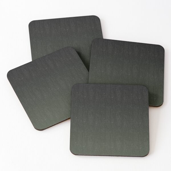 Item preview, Chroma Gradia - Coal to Pine designed and sold by Irene Estelle.