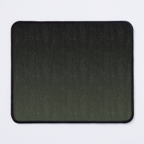 Item preview, Chroma Gradia - Coal to Pine designed and sold by Irene Estelle.