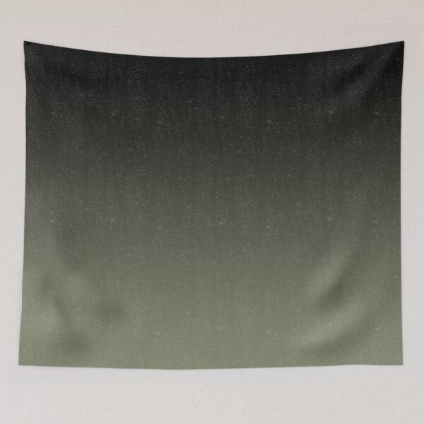 Item preview, Chroma Gradia - Coal to Sage designed and sold by Irene Estelle.