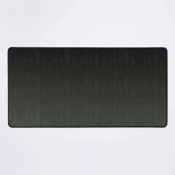 Item preview, Chroma Gradia - Coal to Pine designed and sold by Irene Estelle.