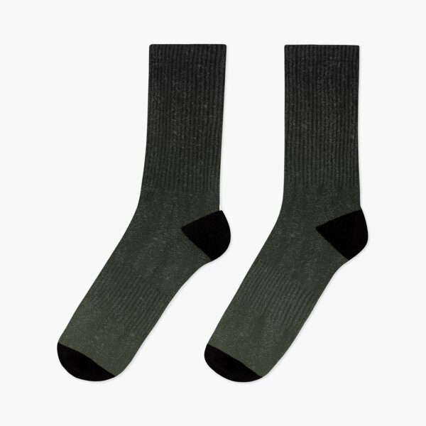 Item preview, Chroma Gradia - Coal to Pine designed and sold by Irene Estelle.