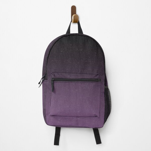 Item preview, Chroma Gradia - Coal to Plum designed and sold by Irene Estelle.