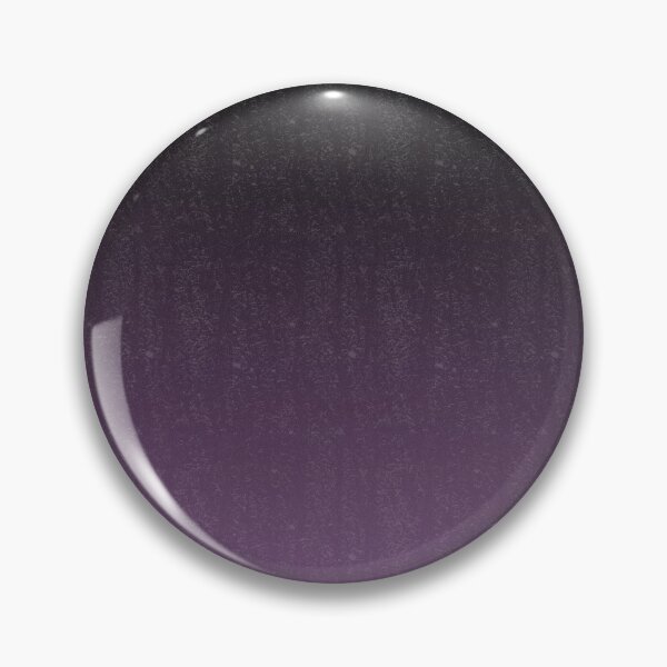 Item preview, Chroma Gradia - Coal to Plum designed and sold by Irene Estelle.