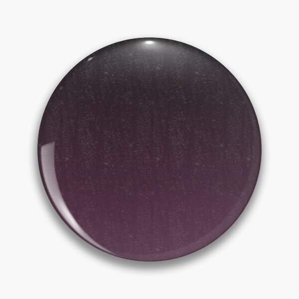 Item preview, Chroma Gradia - Coal to Beet designed and sold by Irene Estelle.