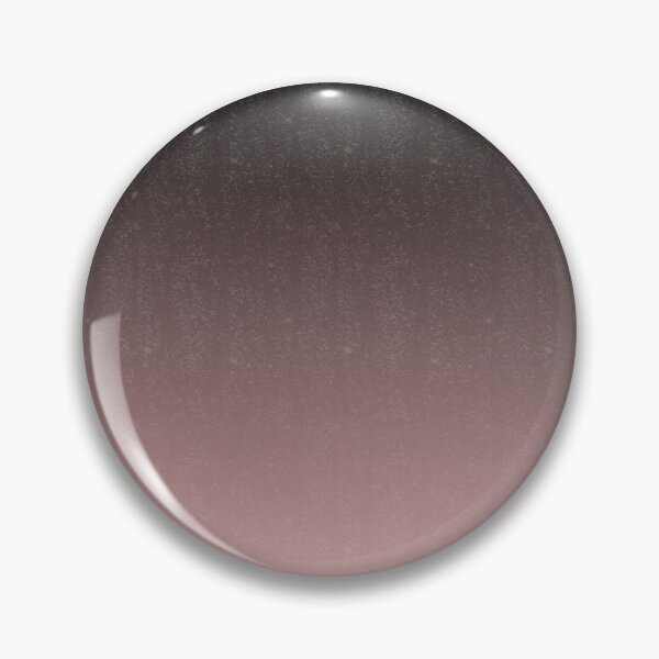 Item preview, Chroma Gradia - Coal to Rose designed and sold by Irene Estelle.