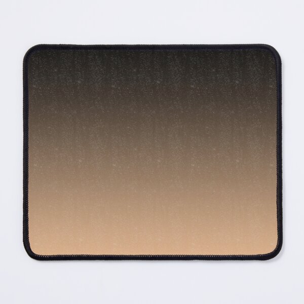 Item preview, Chroma Gradia - Coal to Melon designed and sold by Irene Estelle.