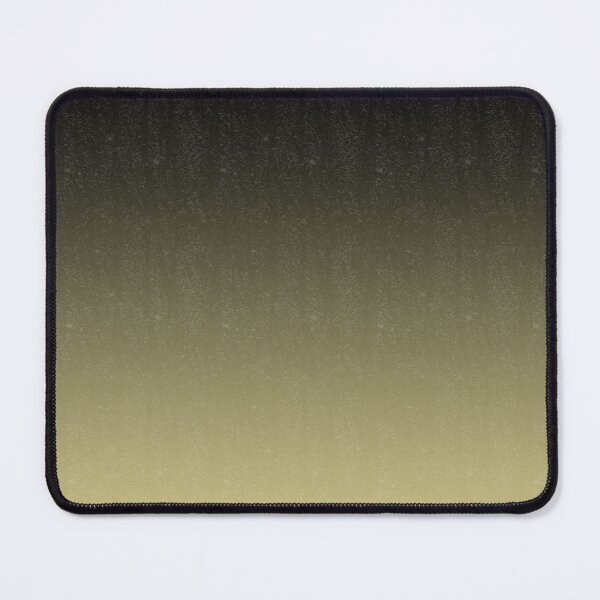 Item preview, Chroma Gradia - Coal to Gold designed and sold by Irene Estelle.
