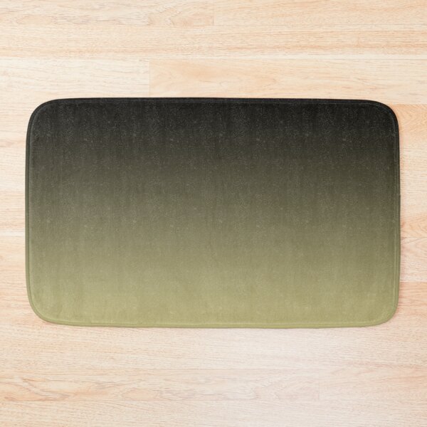 Item preview, Chroma Gradia - Coal to Gold designed and sold by Irene Estelle.