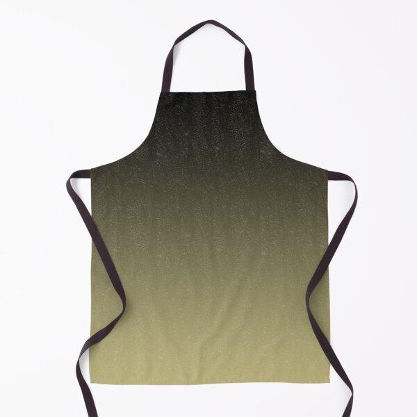 Item preview, Chroma Gradia - Coal to Gold designed and sold by Irene Estelle.