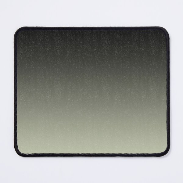 Item preview, Chroma Gradia - Coal to Tea designed and sold by Irene Estelle.