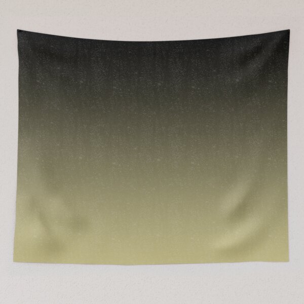 Item preview, Chroma Gradia - Coal to Gold designed and sold by Irene Estelle.
