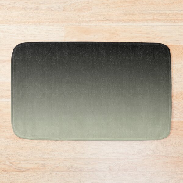 Item preview, Chroma Gradia - Coal to Tea designed and sold by Irene Estelle.