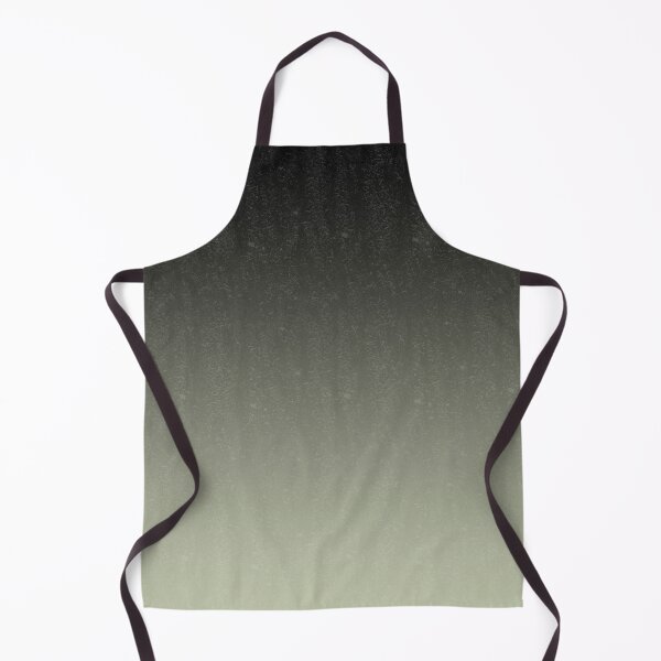 Item preview, Chroma Gradia - Coal to Tea designed and sold by Irene Estelle.