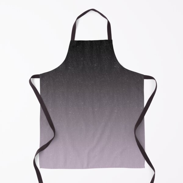 Item preview, Chroma Gradia - Coal to Dust designed and sold by Irene Estelle.