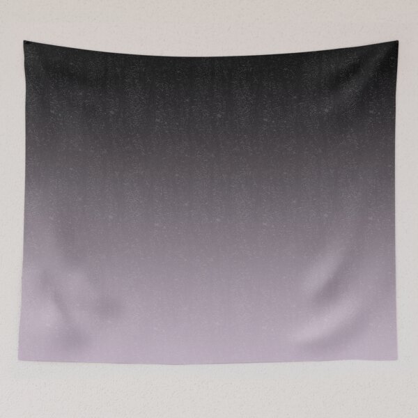 Item preview, Chroma Gradia - Coal to Dust designed and sold by Irene Estelle.