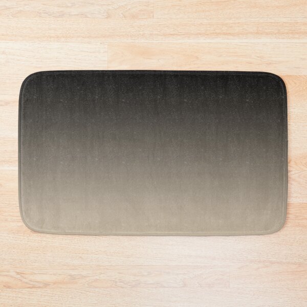 Item preview, Chroma Gradia - Coal to Dove designed and sold by Irene Estelle.