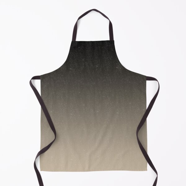 Item preview, Chroma Gradia - Coal to Dove designed and sold by Irene Estelle.