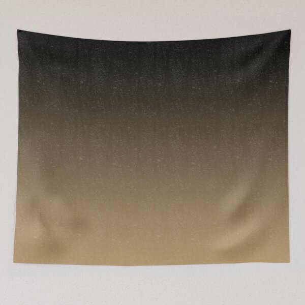 Item preview, Chroma Gradia - Coal to Fawn designed and sold by Irene Estelle.