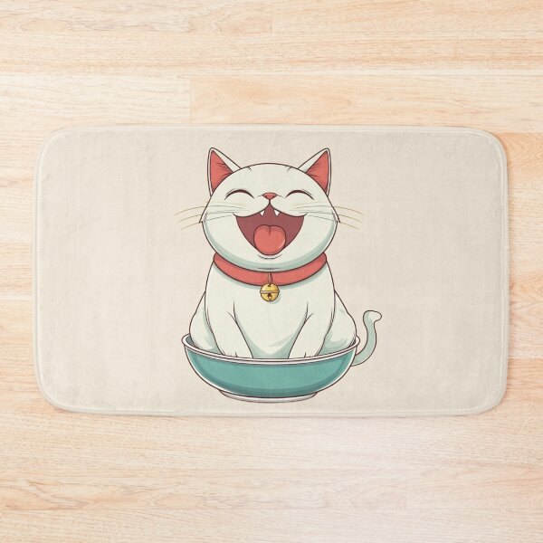 Item preview, Mukbang Gone Wrong designed and sold by memememescat.