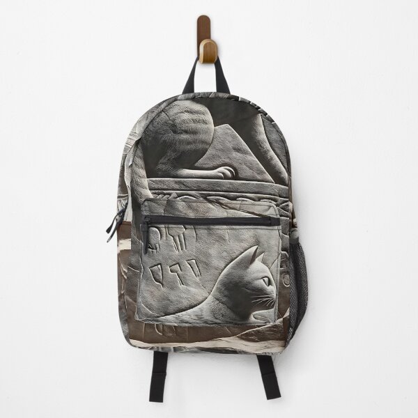 Item preview, Even back then... designed and sold by trrapp.