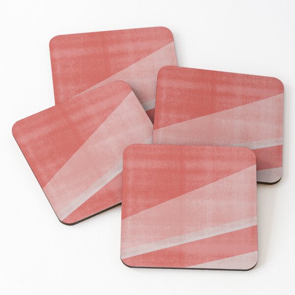Item preview, Retro Geometric Formes 12 designed and sold by Diana377.
