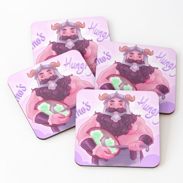Item preview, It's Ready! designed and sold by pritty party.