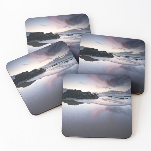 Item preview, Soft Tones of Pre Dawn  designed and sold by Barbara Burkhardt.