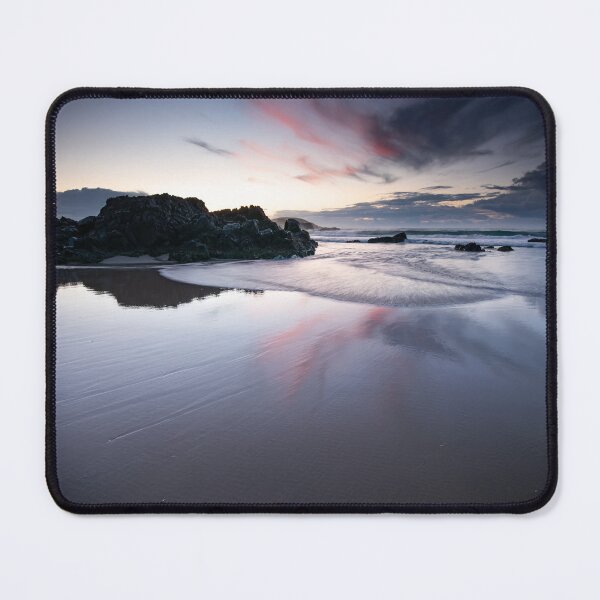 Item preview, Soft Tones of Pre Dawn  designed and sold by Barbara Burkhardt.