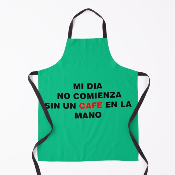 Item preview, coffee phrase designed and sold by WelSol.