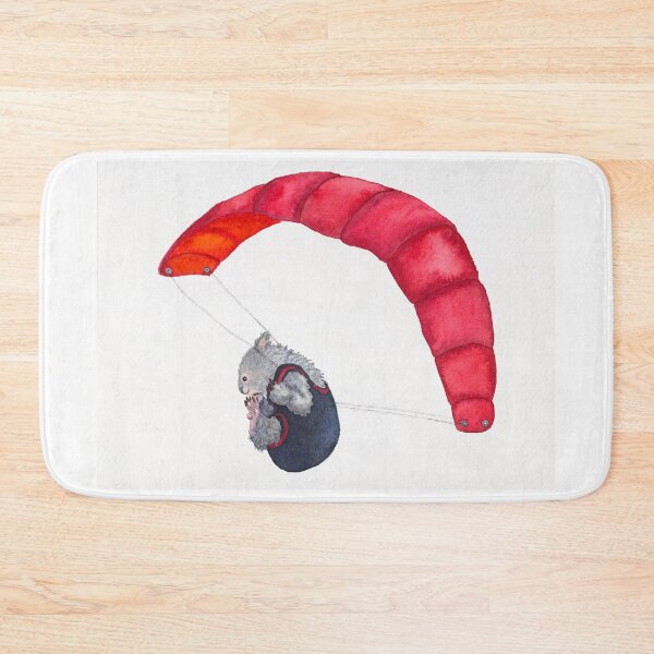 Item preview, Wombat Adventures designed and sold by PJ Paintings.