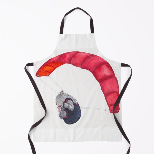 Item preview, Wombat Adventures designed and sold by PJ Paintings.