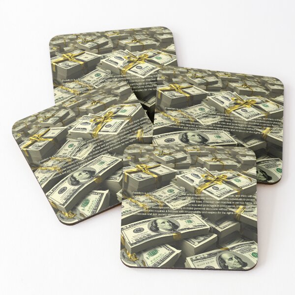 Item preview, freedom designed and sold by daniio2.