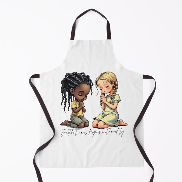 Item preview, Faith Turns Hopes Into Reality designed and sold by KeopsMurat.