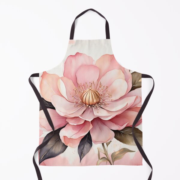 Artikelvorschau, Schicke florale, kokette Blumendesigns entworfen und verkauft von JoeZigns81.