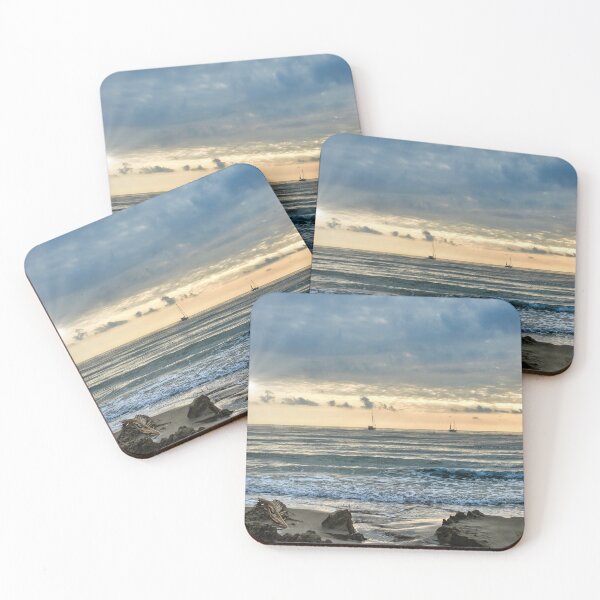 Item preview, different forms designed and sold by seasandlands.