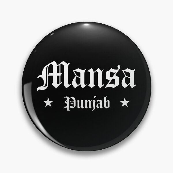 Item preview, Mansa - Graphic designed and sold by Desithreads.