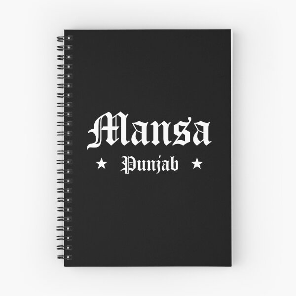 Item preview, Mansa - Graphic designed and sold by Desithreads.