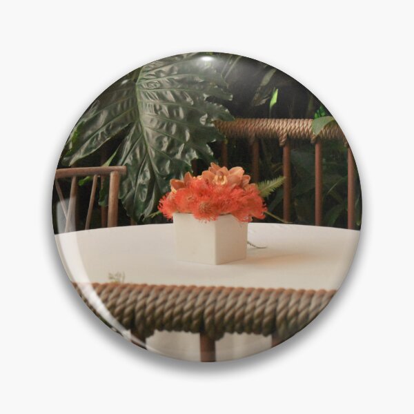 Item preview, Jungle Dining designed and sold by MangoSeeds.