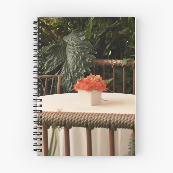 Item preview, Jungle Dining designed and sold by MangoSeeds.