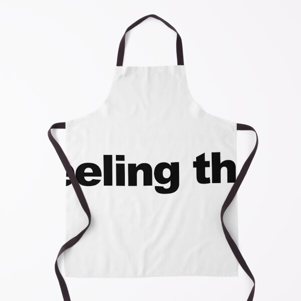 Item preview, Feeling This Lyric - Blink 182 designed and sold by smilebysparkle.