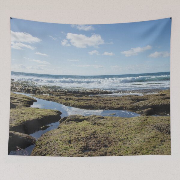 Item preview, Perfect Day designed and sold by nancyjcreates.