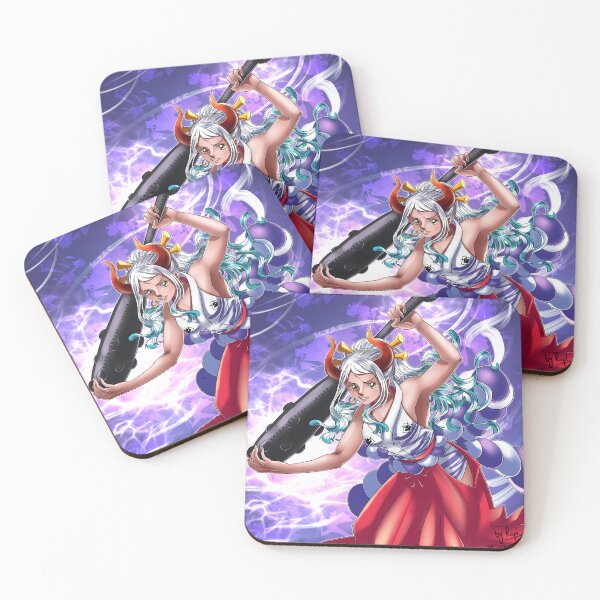 Item preview, Manga anime girl : Yamato designed and sold by ZoroDaSH.