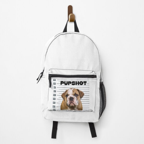 Item preview, customized pet product designed and sold by BuffaloCoffee.