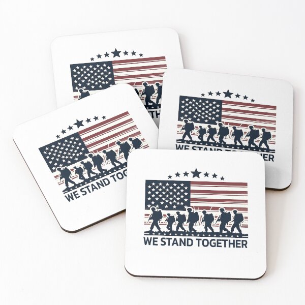 Item preview, Patriot Day Commemoration Remember  designed and sold by BlissfulPrintz.
