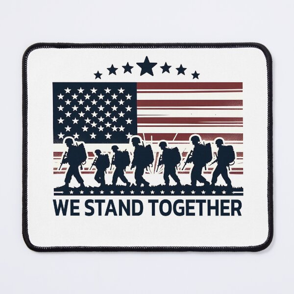 Item preview, Patriot Day Commemoration Remember designed and sold by BlissfulPrintz.