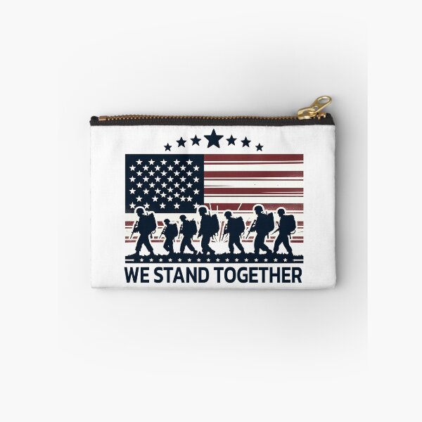 Item preview, Patriot Day Commemoration Remember  designed and sold by BlissfulPrintz.