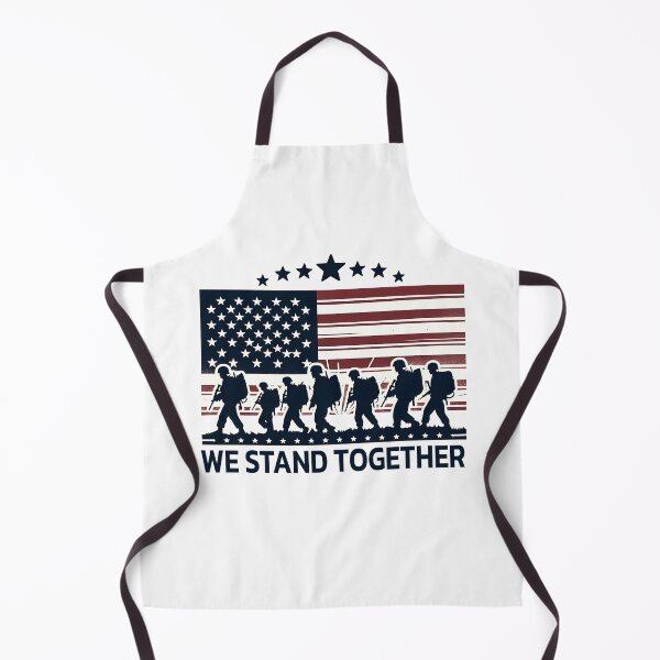 Item preview, Patriot Day Commemoration Remember  designed and sold by BlissfulPrintz.