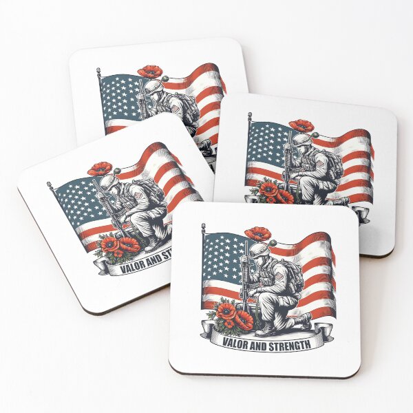 Item preview, Patriot Day Commemoration Remember  designed and sold by BlissfulPrintz.